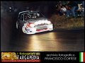 3 Toyota Corolla WRC P.Longhi - L.Baggio (5)